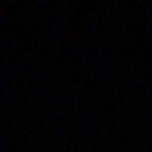 Meet your Posher, Lupita